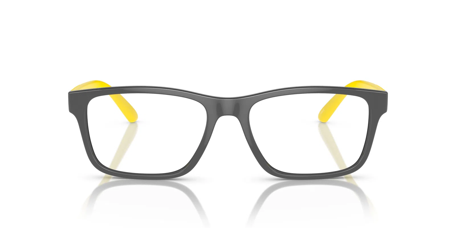 Arnette Fakie 7231 Eyeglasses - view 23